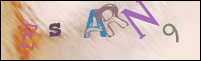 Imagen de Registro
