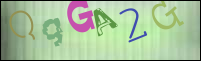 Imagen de Registro