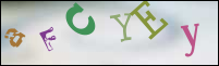 Imagen de Registro