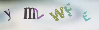 Imagen de Registro