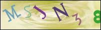 Imagen de Registro