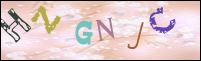 Imagen de Registro