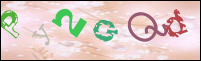 Imagen de Registro