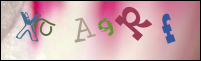 Imagen de Registro