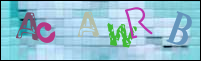 Imagen de Registro