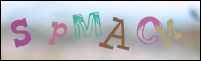 Imagen de Registro