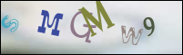 Imagen de Registro