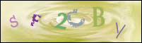 Imagen de Registro