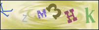 Imagen de Registro