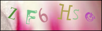Imagen de Registro