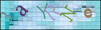 Imagen de Registro