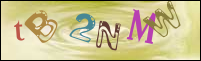 Imagen de Registro