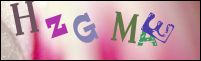 Imagen de Registro