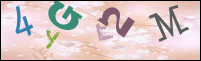 Imagen de Registro