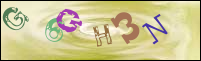 Imagen de Registro