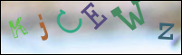 Imagen de Registro