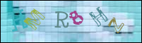 Imagen de Registro