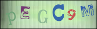 Imagen de Registro