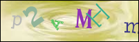 Imagen de Registro