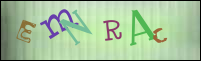 Imagen de Registro