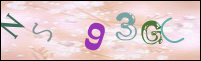 Imagen de Registro