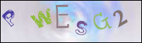 Imagen de Registro