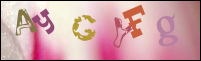 Imagen de Registro