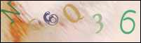 Imagen de Registro