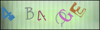Imagen de Registro