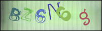 Imagen de Registro