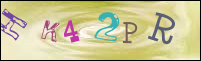 Imagen de Registro