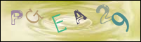 Imagen de Registro