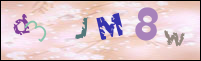 Imagen de Registro