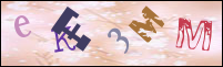 Imagen de Registro