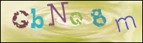 Imagen de Registro