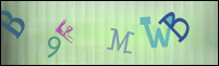 Imagen de Registro