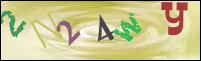 Imagen de Registro