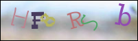 Imagen de Registro