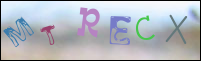 Imagen de Registro