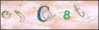 Imagen de Registro