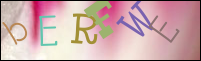 Imagen de Registro