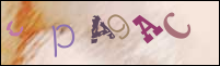 Imagen de Registro