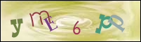 Imagen de Registro