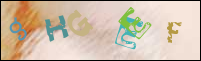 Imagen de Registro