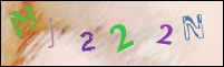 Imagen de Registro
