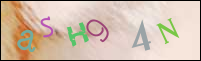 Imagen de Registro