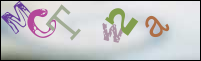 Imagen de Registro