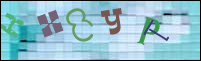 Imagen de Registro