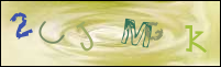 Imagen de Registro