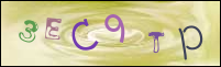 Imagen de Registro